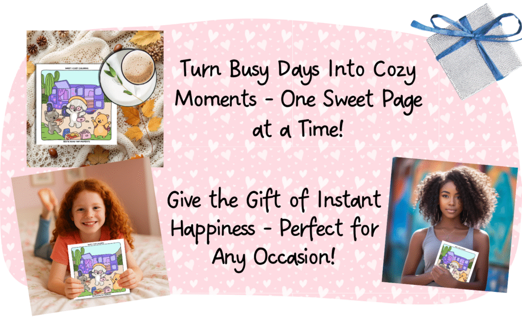 Bestie-Road-Trip-Moments-coloring-book-lifestyle-photos-camping-travel-stress-relief-gift-coffee-relaxation