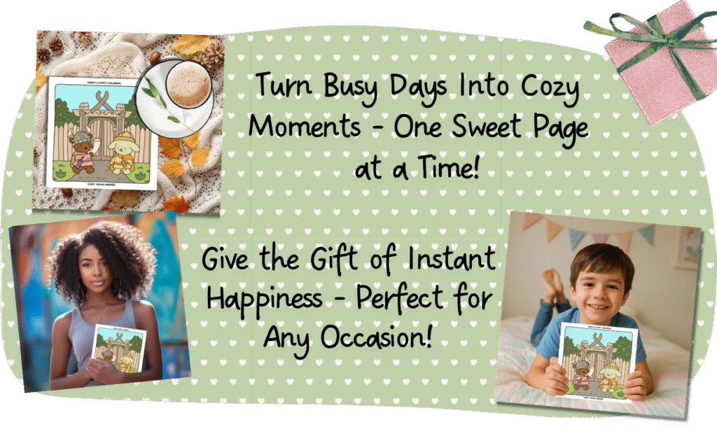 Cozy-Viking-Moments-coloring-book-lifestyle-photos-viking-stress-relief-gift-nordic-adventure-relaxation-coffee-cozy