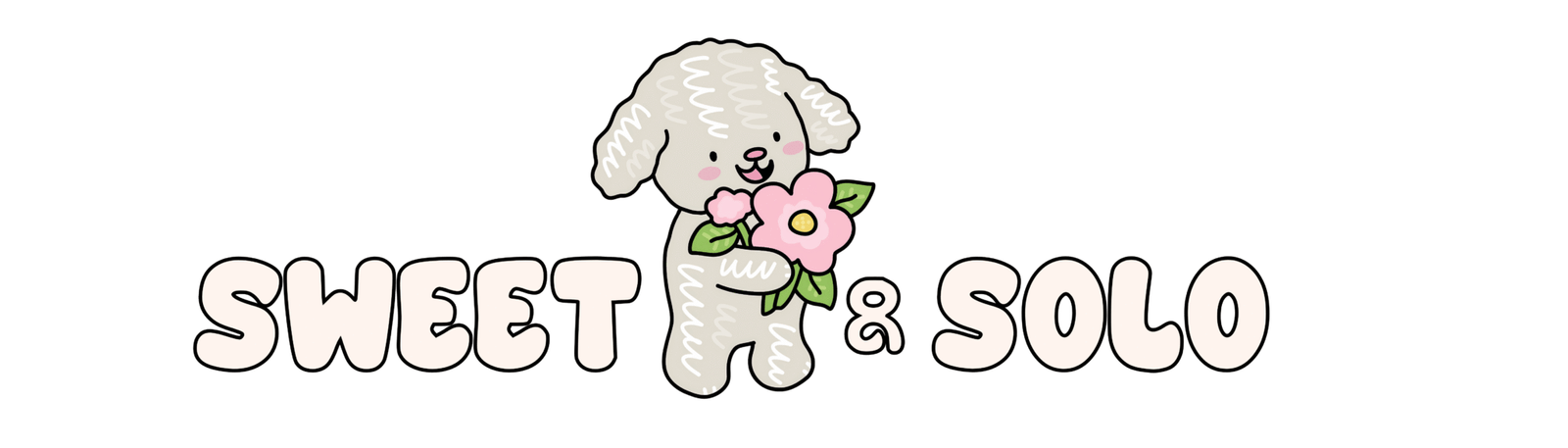 sweet-solo-coloring-books-homepage-banner-cute-comfy-cozy-animal-stress-relief-relaxation-mindfulness-adult-kids